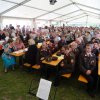 RosaliaAbschlussfest